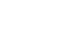 Camarote Planeta Band